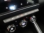 Renault Clio 1.0 TCe Intens | Climate Control | Cruise Control | Apple Carplay |