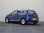 Renault Clio 1.0 TCe Intens | Climate Control | Cruise Control | Apple Carplay |