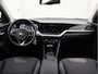 Kia Niro Hybrid 1.6 GDi DynamicLine/ lage km/ zeer mooi!