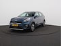 Kia Niro Hybrid 1.6 GDi DynamicLine/ lage km/ zeer mooi!