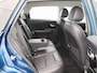 Kia Niro Hybrid 1.6 GDi DynamicLine/ lage km/ zeer mooi!