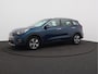 Kia Niro Hybrid 1.6 GDi DynamicLine/ lage km/ zeer mooi!