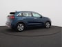 Kia Niro Hybrid 1.6 GDi DynamicLine/ lage km/ zeer mooi!