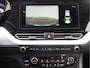 Kia Niro Hybrid 1.6 GDi DynamicLine/ lage km/ zeer mooi!