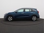 Kia Niro Hybrid 1.6 GDi DynamicLine/ lage km/ zeer mooi!