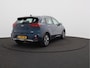 Kia Niro Hybrid 1.6 GDi DynamicLine/ lage km/ zeer mooi!