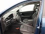 Kia Niro Hybrid 1.6 GDi DynamicLine/ lage km/ zeer mooi!