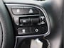 Kia Niro Hybrid 1.6 GDi DynamicLine/ lage km/ zeer mooi!