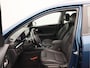 Kia Niro Hybrid 1.6 GDi DynamicLine/ lage km/ zeer mooi!