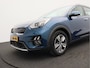 Kia Niro Hybrid 1.6 GDi DynamicLine/ lage km/ zeer mooi!