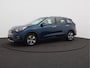 Kia Niro Hybrid 1.6 GDi DynamicLine/ lage km/ zeer mooi!