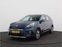 Kia Niro Hybrid 1.6 GDi DynamicLine/ lage km/ zeer mooi!