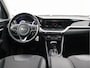 Kia Niro Hybrid 1.6 GDi DynamicLine/ lage km/ zeer mooi!