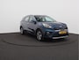 Kia Niro Hybrid 1.6 GDi DynamicLine/ lage km/ zeer mooi!