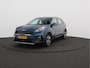 Kia Niro Hybrid 1.6 GDi DynamicLine/ lage km/ zeer mooi!