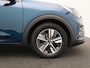 Kia Niro Hybrid 1.6 GDi DynamicLine/ lage km/ zeer mooi!