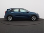 Kia Niro Hybrid 1.6 GDi DynamicLine/ lage km/ zeer mooi!