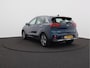 Kia Niro Hybrid 1.6 GDi DynamicLine/ lage km/ zeer mooi!