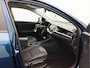 Kia Niro Hybrid 1.6 GDi DynamicLine/ lage km/ zeer mooi!