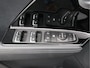 Kia Niro Hybrid 1.6 GDi DynamicLine/ lage km/ zeer mooi!