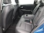 Kia Niro Hybrid 1.6 GDi DynamicLine/ lage km/ zeer mooi!