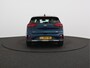 Kia Niro Hybrid 1.6 GDi DynamicLine/ lage km/ zeer mooi!