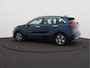 Kia Niro Hybrid 1.6 GDi DynamicLine/ lage km/ zeer mooi!