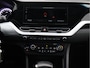 Kia Niro Hybrid 1.6 GDi DynamicLine/ lage km/ zeer mooi!