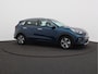 Kia Niro Hybrid 1.6 GDi DynamicLine/ lage km/ zeer mooi!
