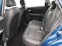 Kia Niro Hybrid 1.6 GDi DynamicLine/ lage km/ zeer mooi!