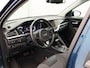 Kia Niro Hybrid 1.6 GDi DynamicLine/ lage km/ zeer mooi!