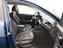 Kia Niro Hybrid 1.6 GDi DynamicLine/ lage km/ zeer mooi!