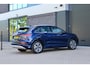 Audi Q4 e-tron 35 Launch edition Advanced Plus 55 kWh