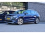 Audi Q4 e-tron 35 Launch edition Advanced Plus 55 kWh