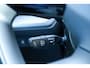 Audi Q4 e-tron 35 Launch edition Advanced Plus 55 kWh