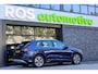 Audi Q4 e-tron 35 Launch edition Advanced Plus 55 kWh