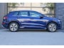Audi Q4 e-tron 35 Launch edition Advanced Plus 55 kWh
