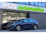 Audi Q4 e-tron 35 Launch edition Advanced Plus 55 kWh