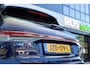 Audi Q4 e-tron 35 Launch edition Advanced Plus 55 kWh