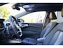Audi Q4 e-tron 35 Launch edition Advanced Plus 55 kWh