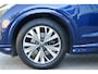 Audi Q4 e-tron 35 Launch edition Advanced Plus 55 kWh