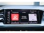 Audi Q4 e-tron 35 Launch edition Advanced Plus 55 kWh