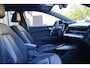 Audi Q4 e-tron 35 Launch edition Advanced Plus 55 kWh