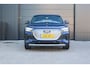 Audi Q4 e-tron 35 Launch edition Advanced Plus 55 kWh