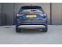 Audi Q4 e-tron 35 Launch edition Advanced Plus 55 kWh