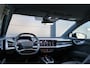Audi Q4 e-tron 35 Launch edition Advanced Plus 55 kWh