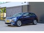 Audi Q4 e-tron 35 Launch edition Advanced Plus 55 kWh