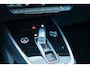Audi Q4 e-tron 35 Launch edition Advanced Plus 55 kWh