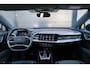 Audi Q4 e-tron 35 Launch edition Advanced Plus 55 kWh