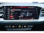 Audi Q4 e-tron 35 Launch edition Advanced Plus 55 kWh